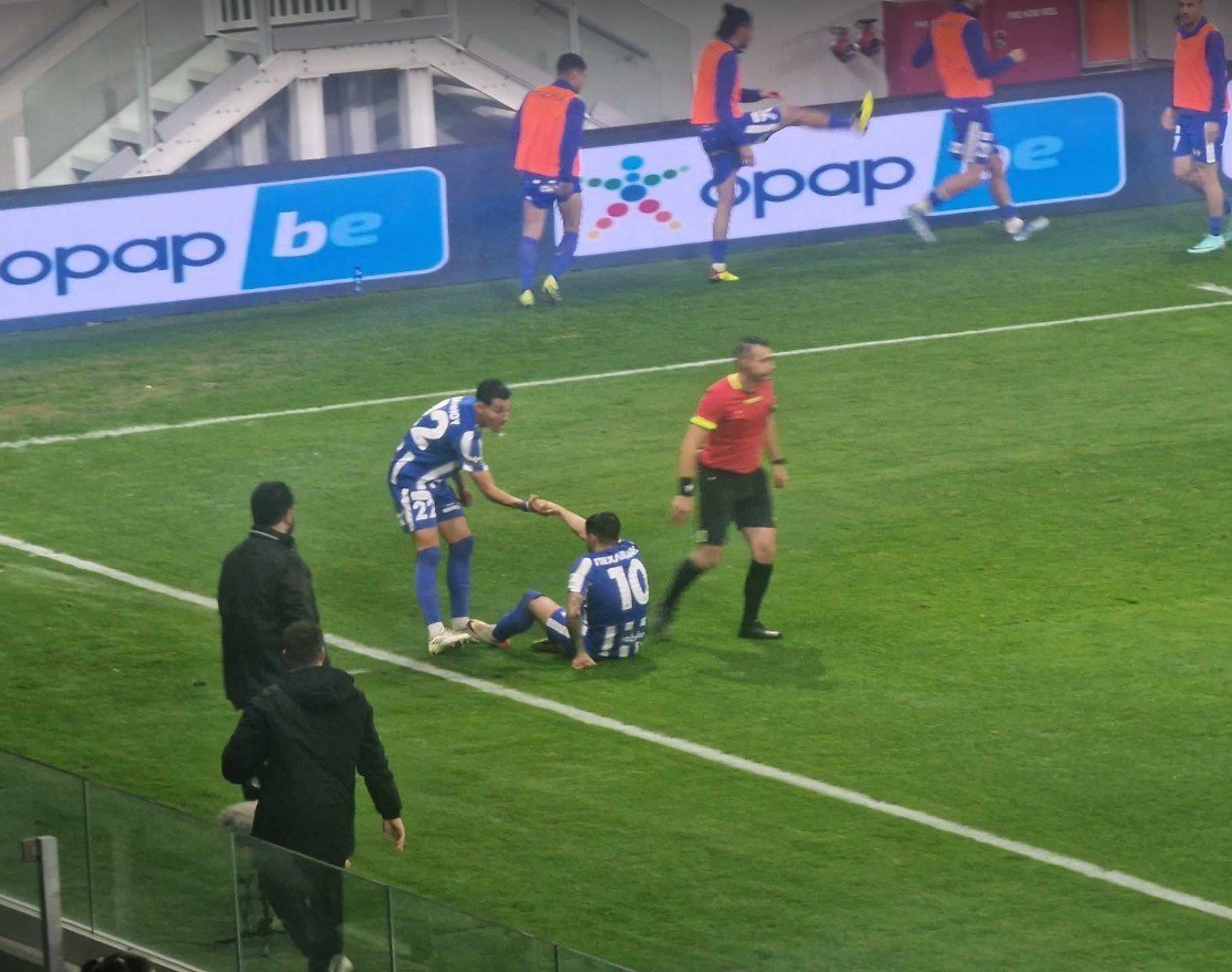 πεχ
