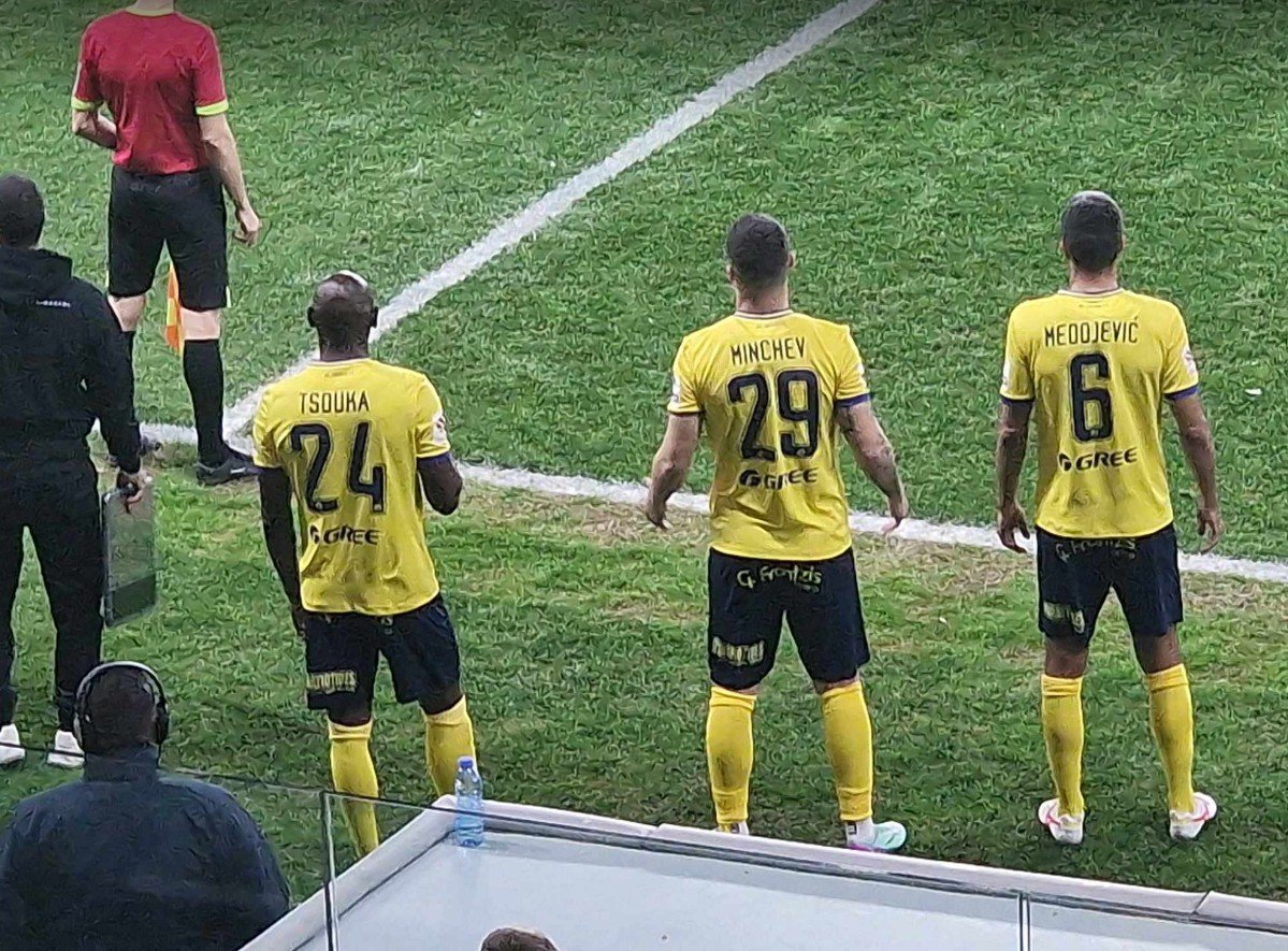 3πλ