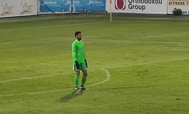 τβνρ