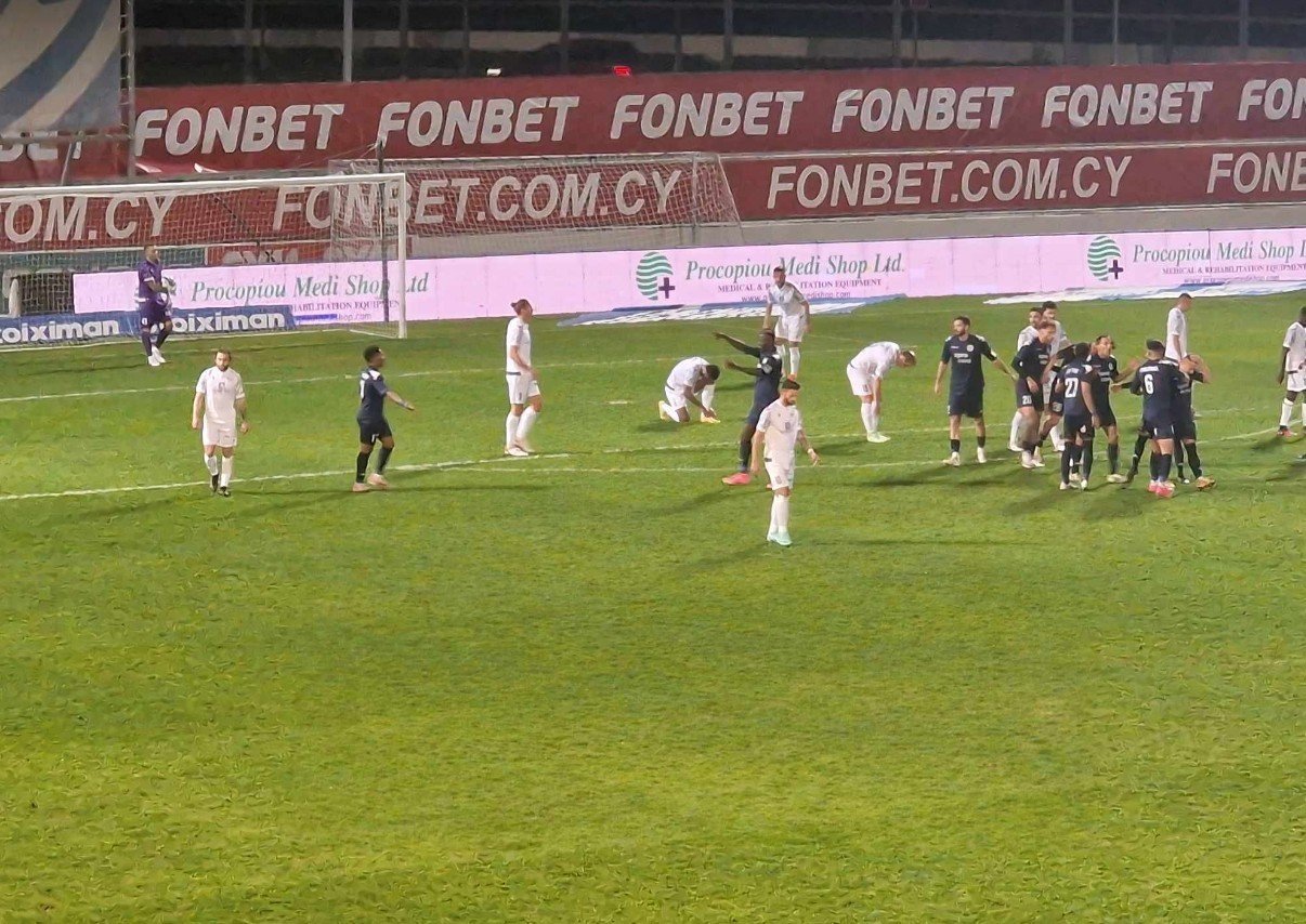 2-1 αεζ