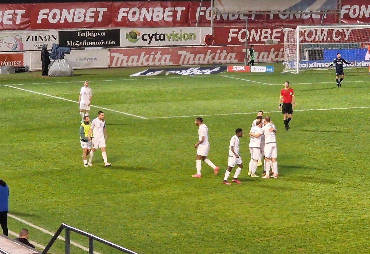 2-3 οθ