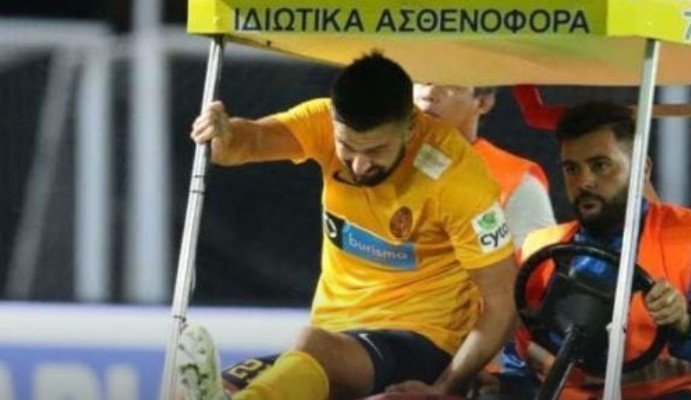 ξρετυηγ