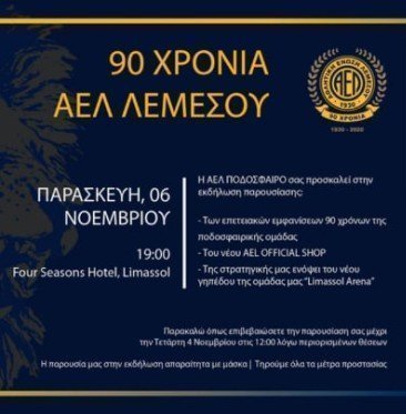 5γηυ4ηγ4