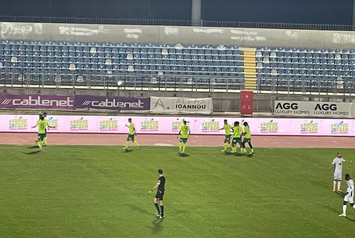 αεκ 0-1