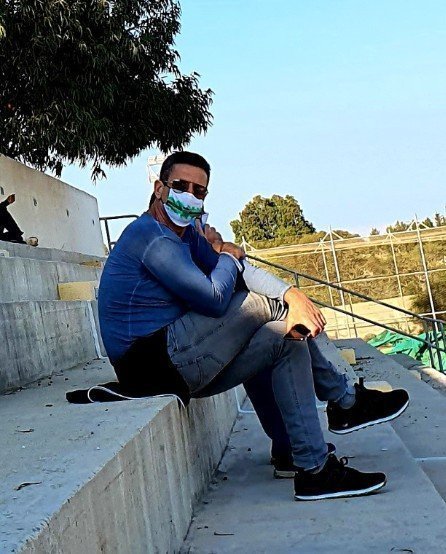 αβωγτεβω ε