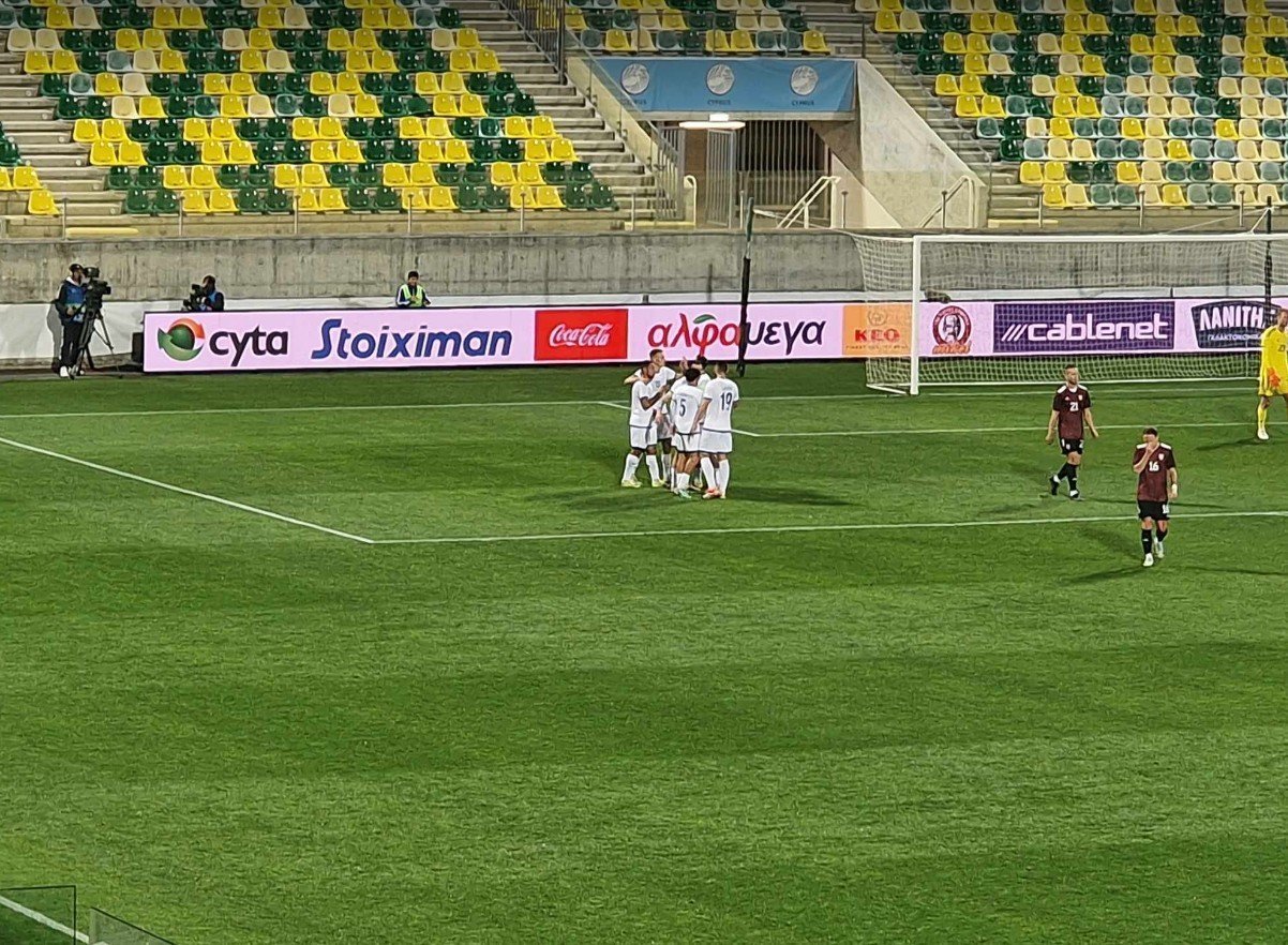 εθν