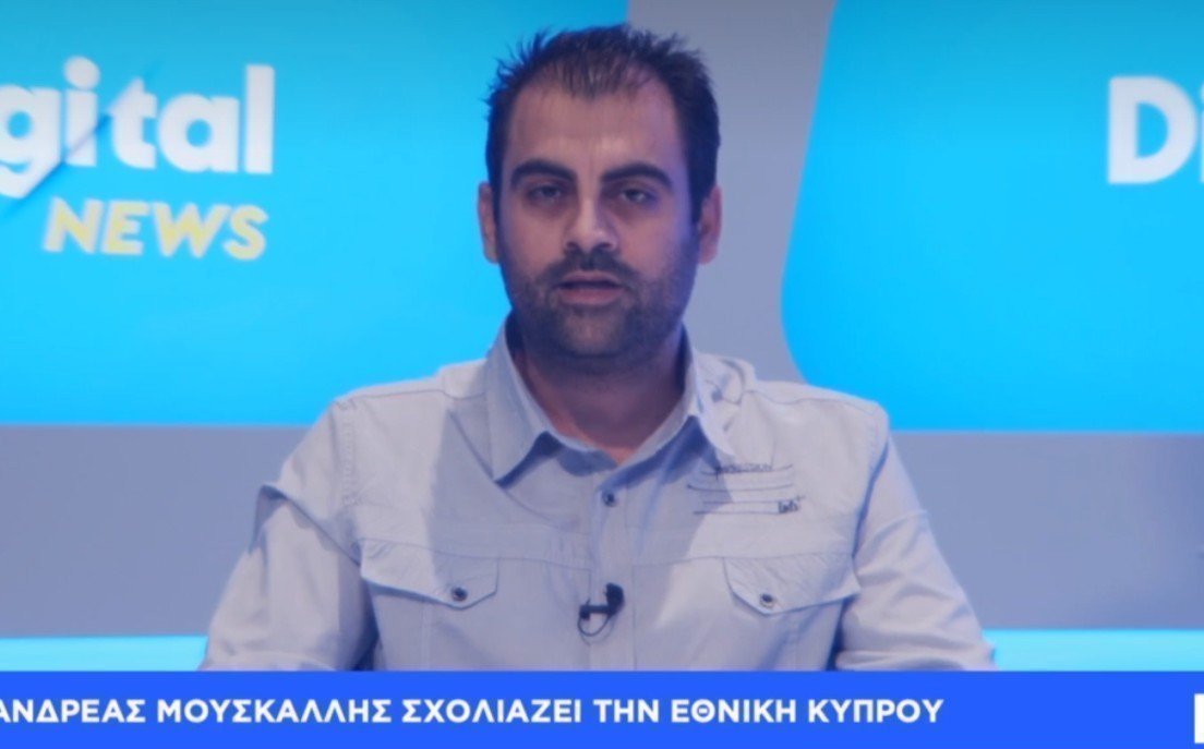ρωγρβρ