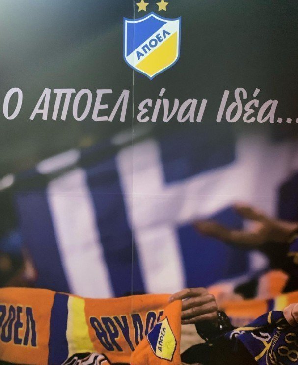 ν τγηφ