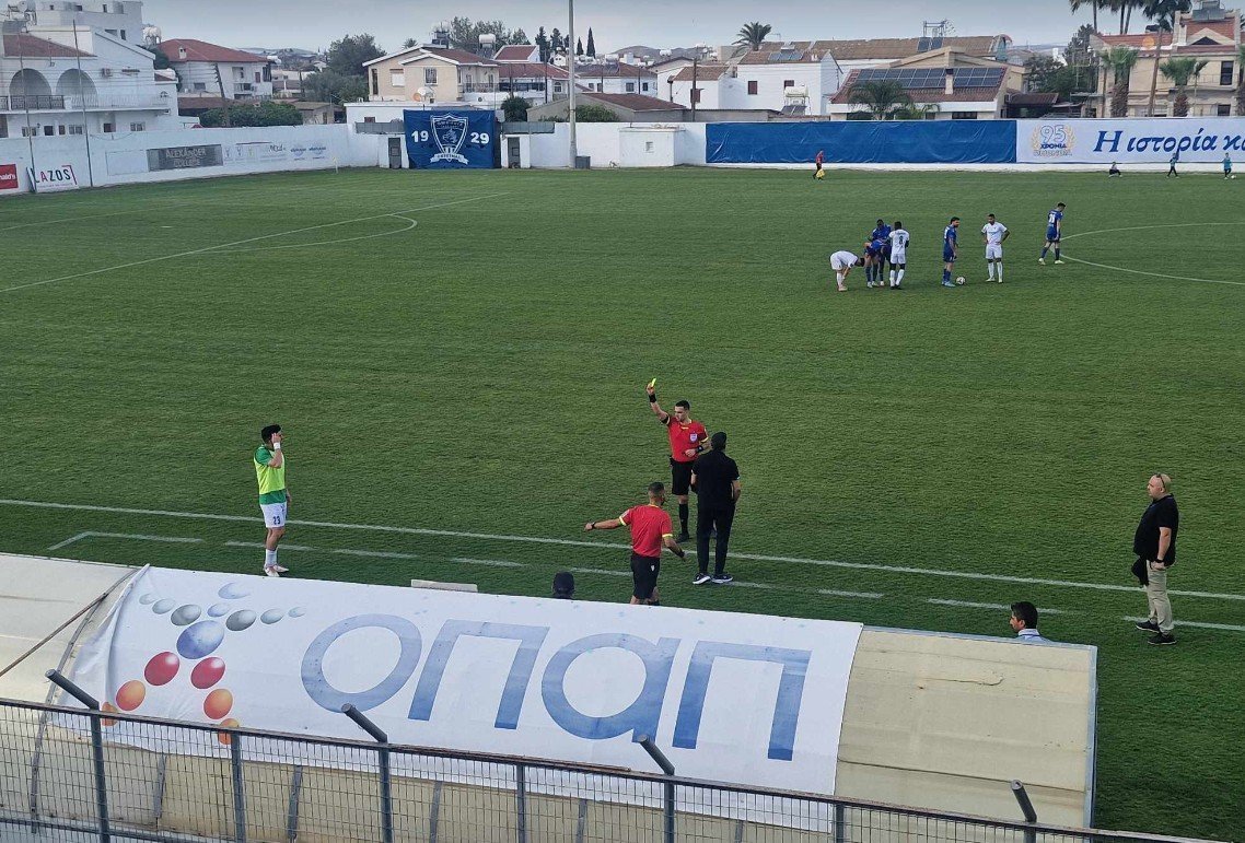 οικο