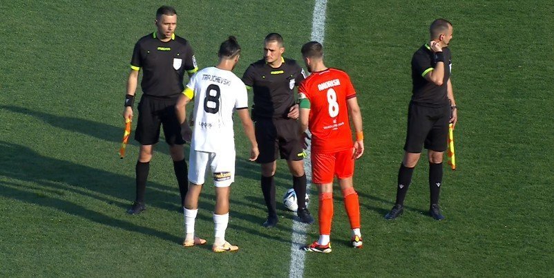 ρεφ