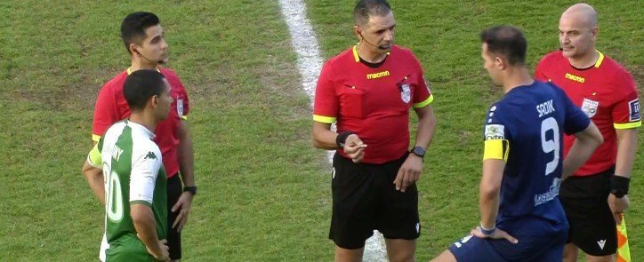 REF