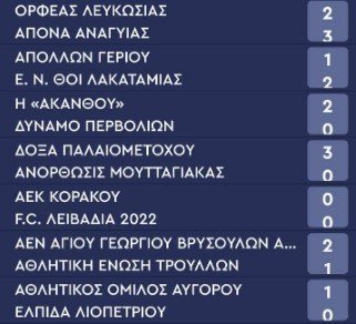 στοκ