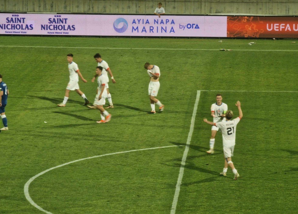 5-0