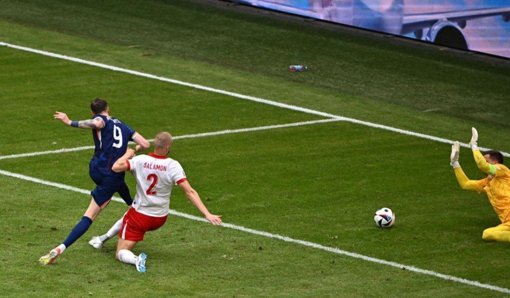 1-2 O