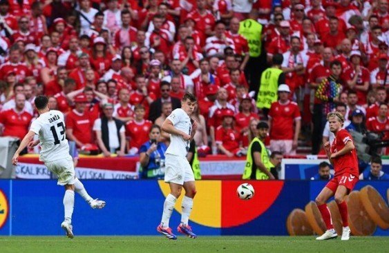 σλ 1-1