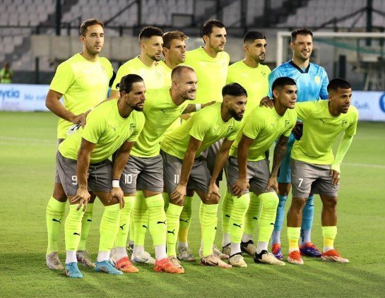 aek