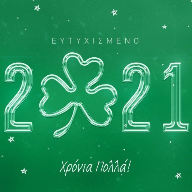 βρνρςνβ