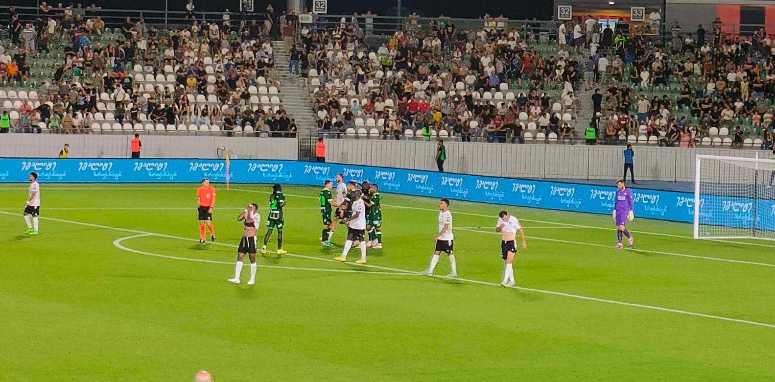 2-1 ομ