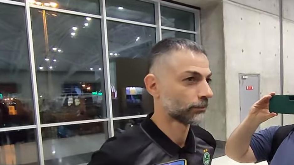 ΑΠΟΕΛ43