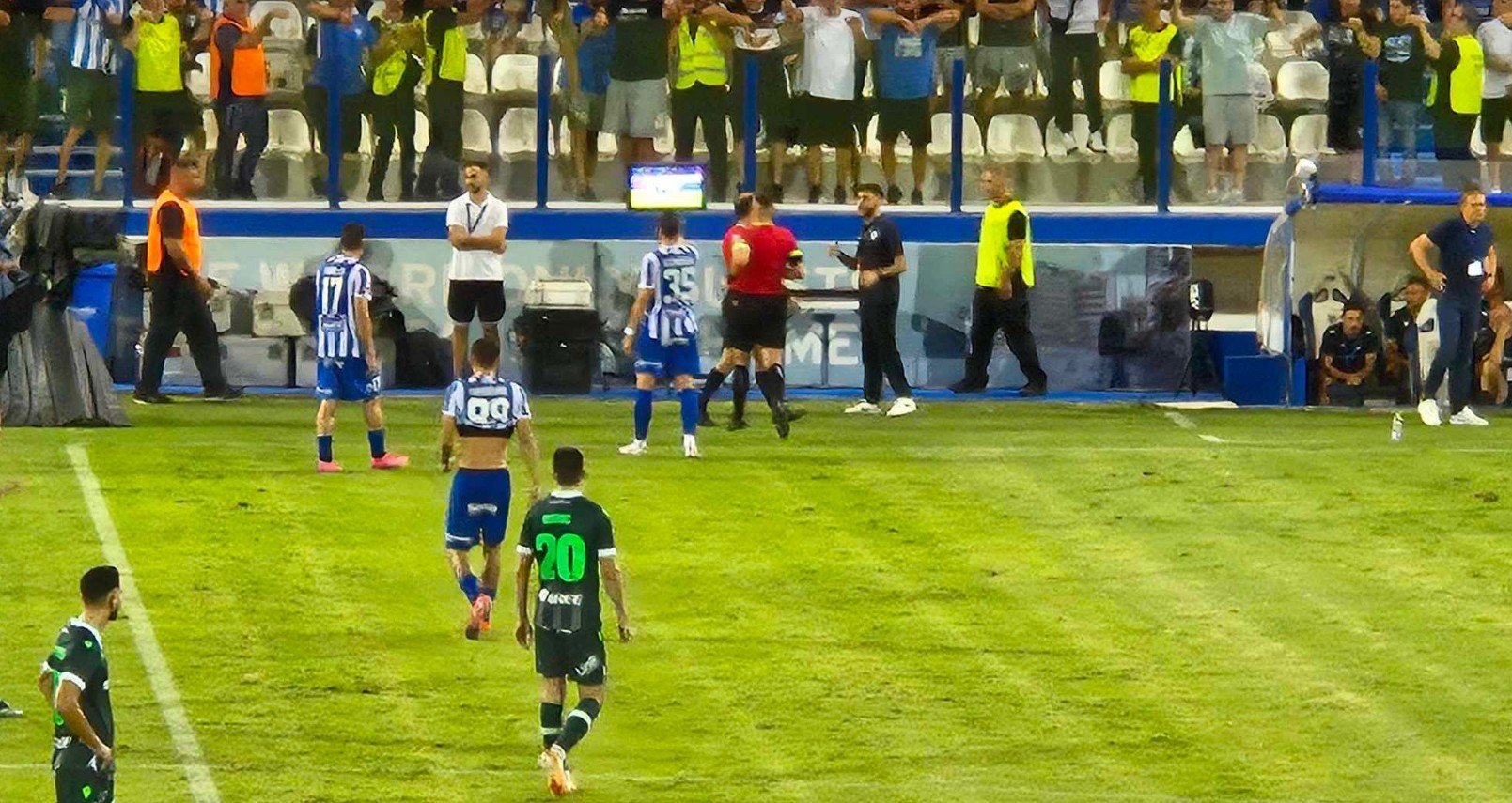 ον