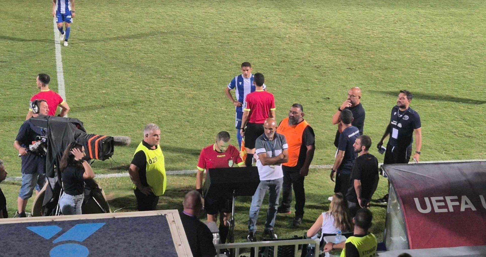 ον φ