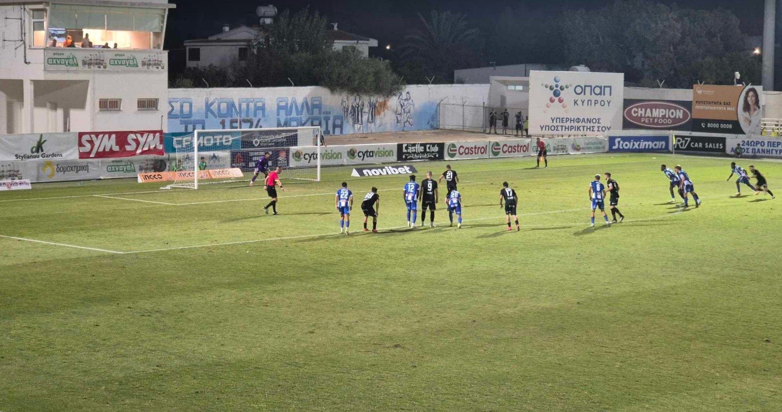 ντερ