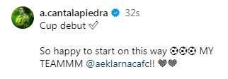 ΑΑΑ
