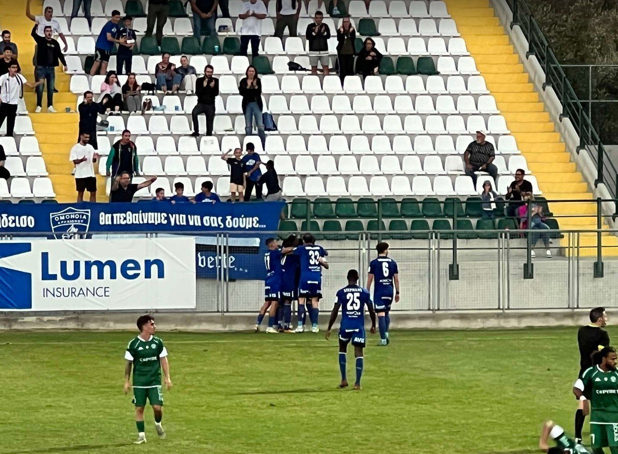 0-2 αρ
