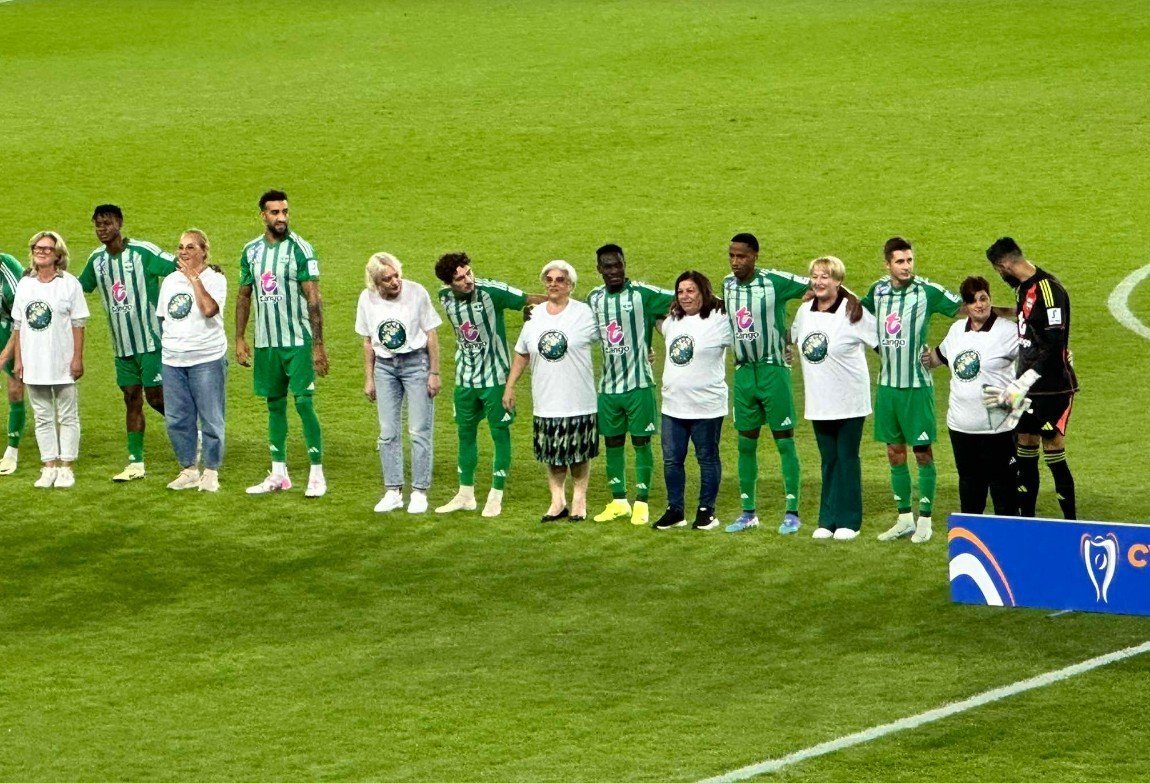πεθ