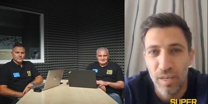 ΑΠΟΕΛ43