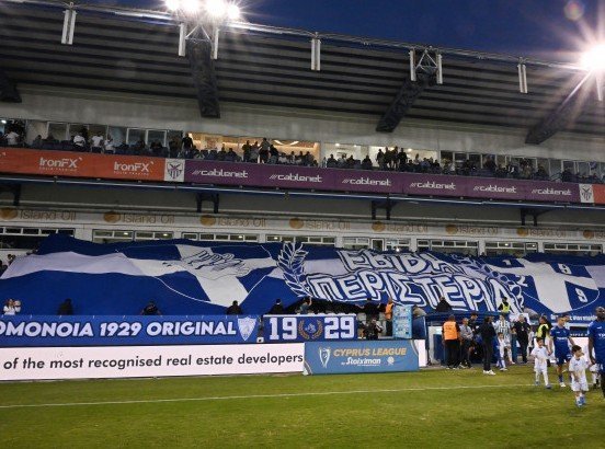 εβιβα