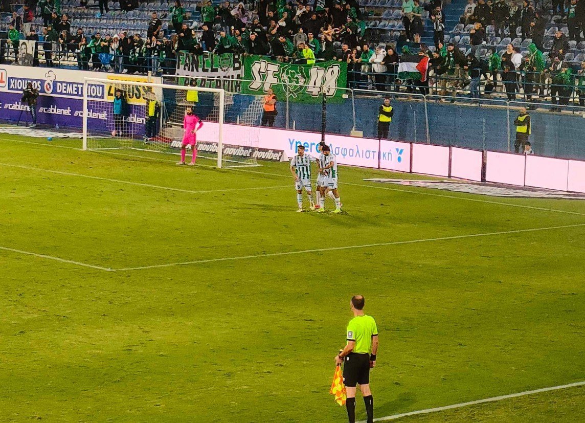5-1