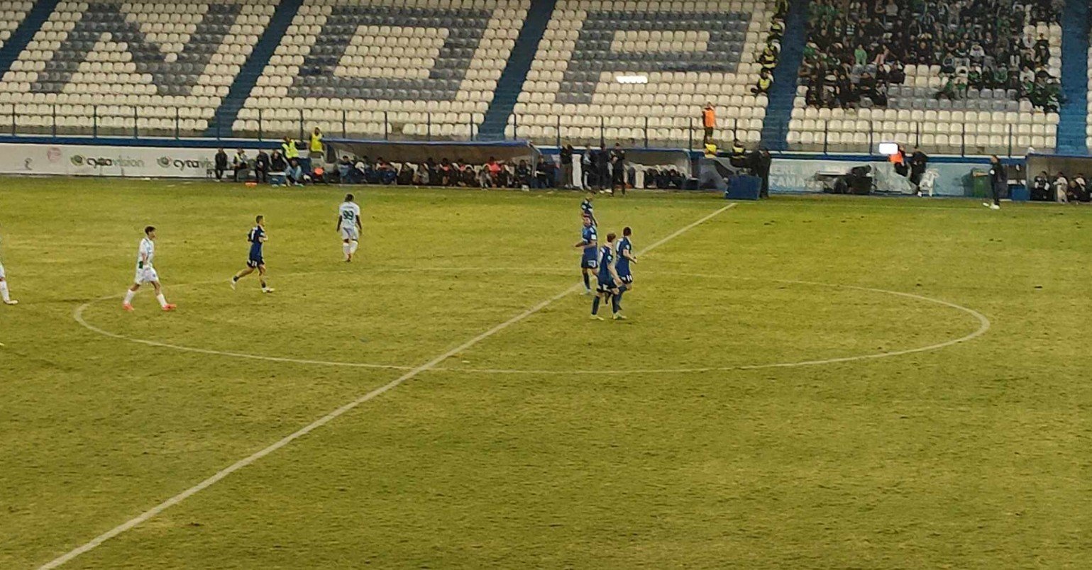 5-2