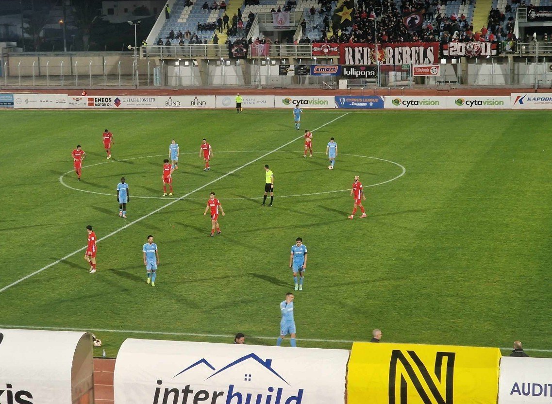 0-0