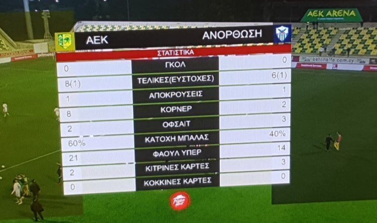 ρτνρφ