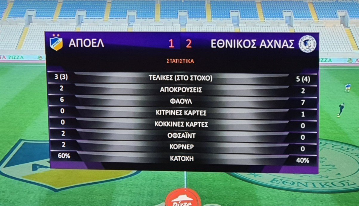 τνβτρ