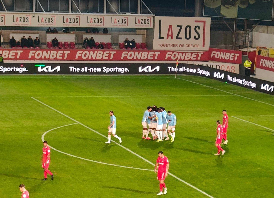 1-0