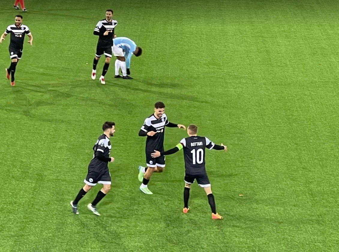 2-1 λ