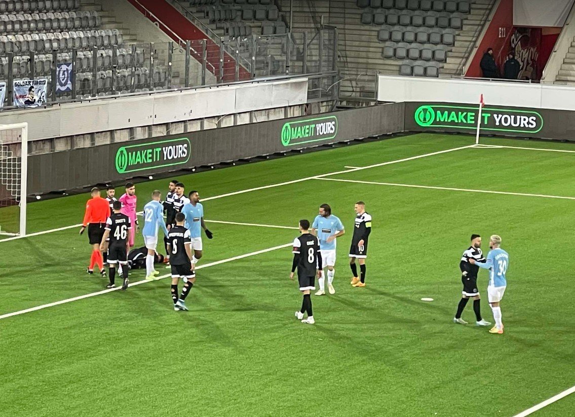 2-1