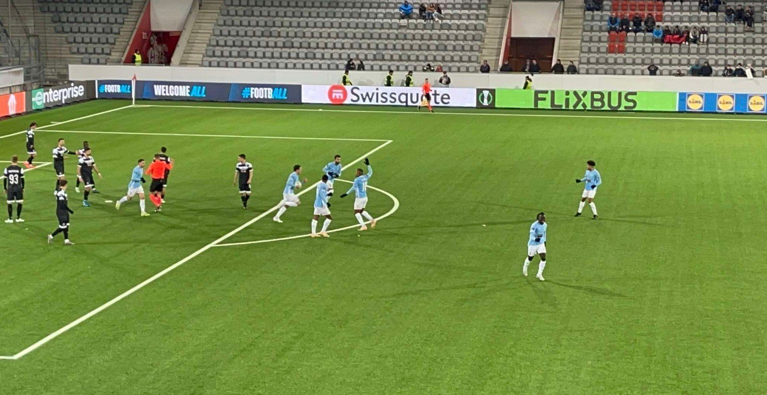 2-2 ΓΚΟ