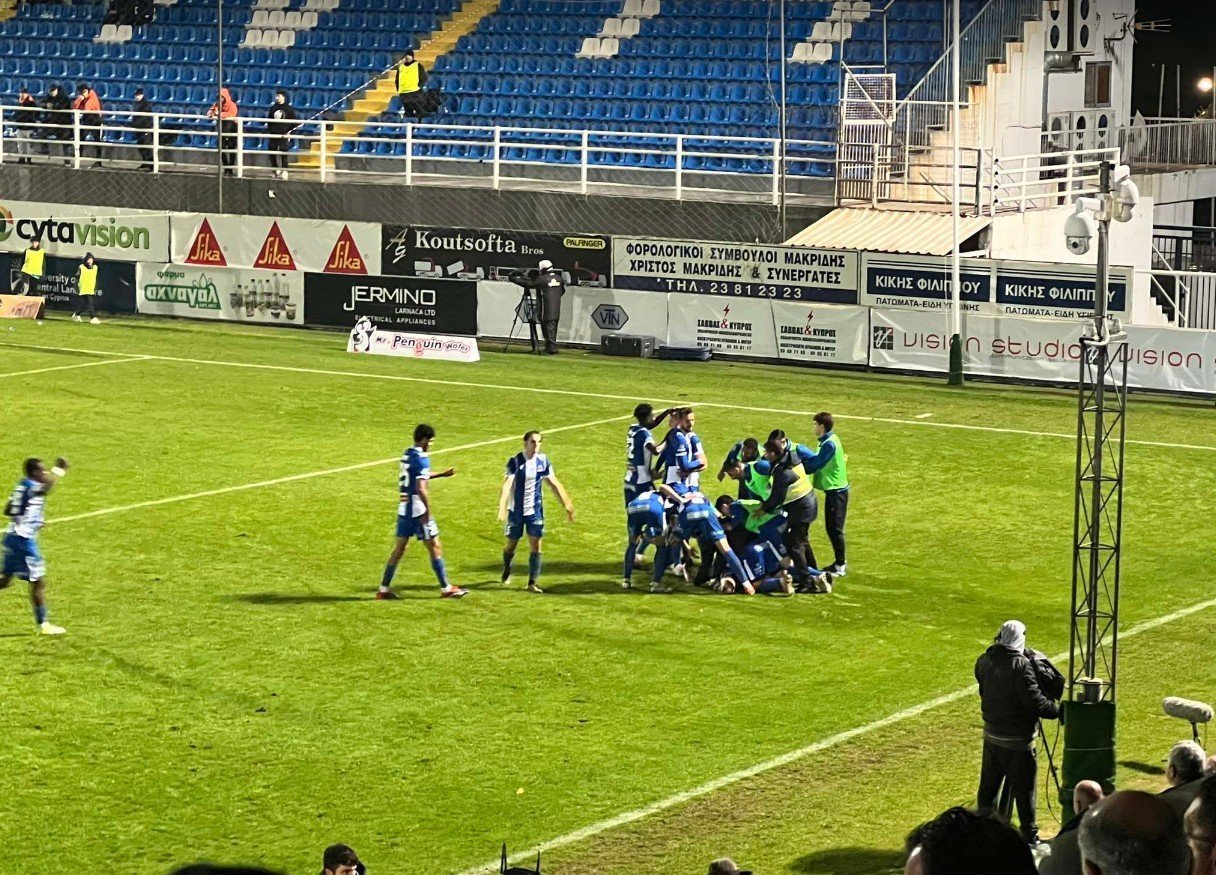 2-1 εθν