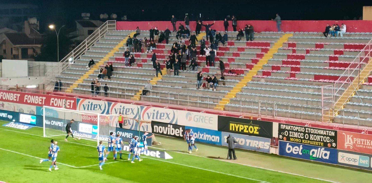 2-0 εθν 