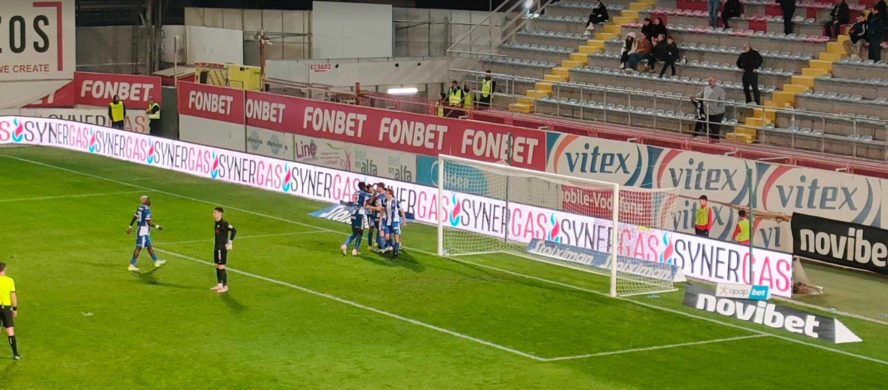 3-0