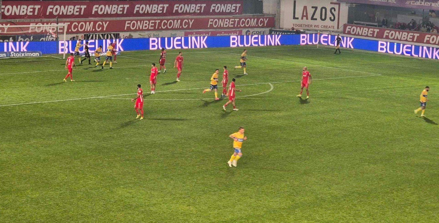 1-1 ελ πεν