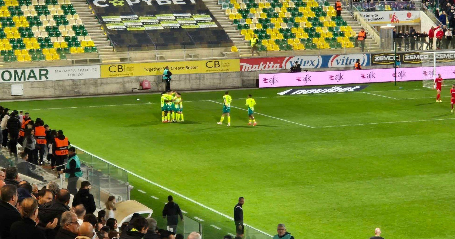 2-0 αιτ