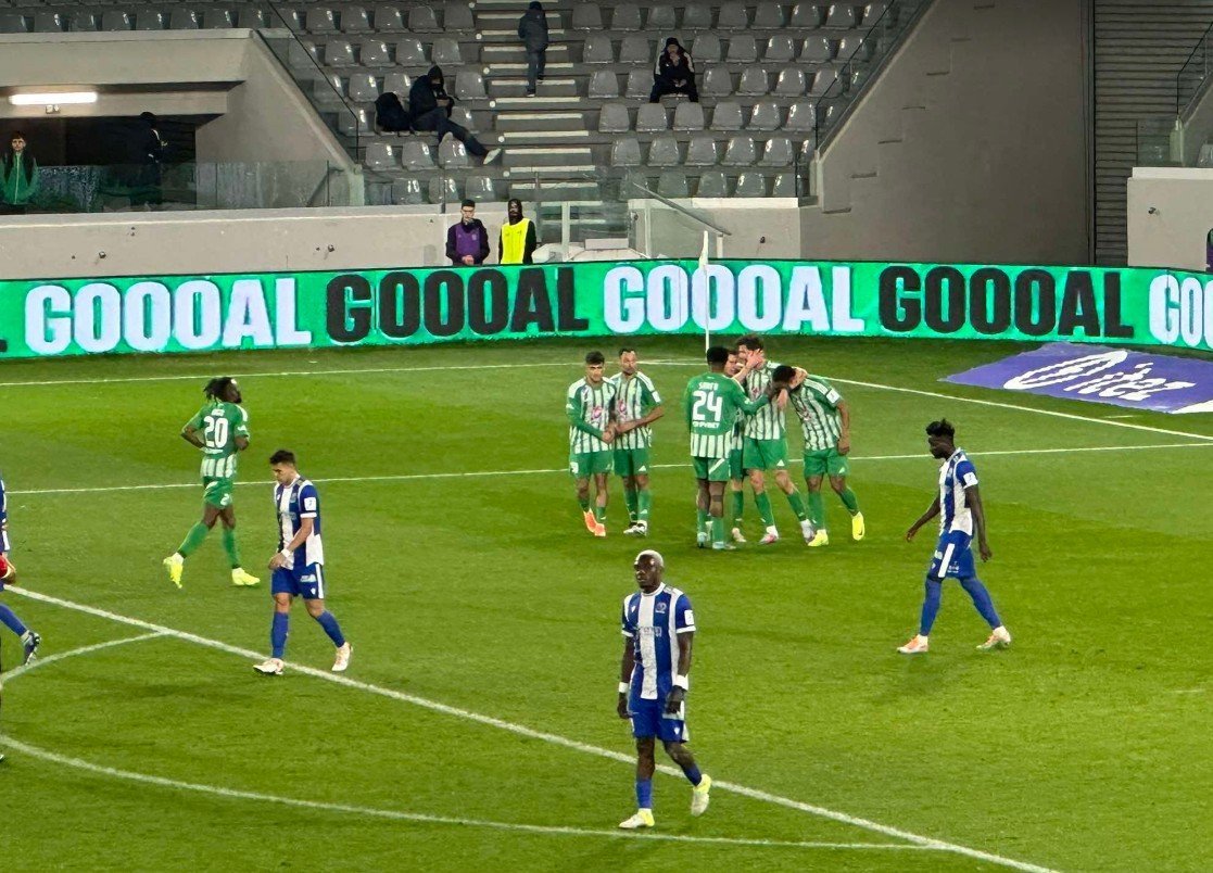 6-1 κβιλ