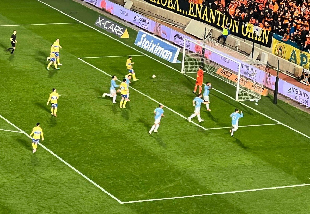 1-1