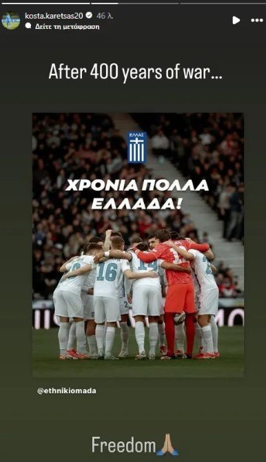 γφ
