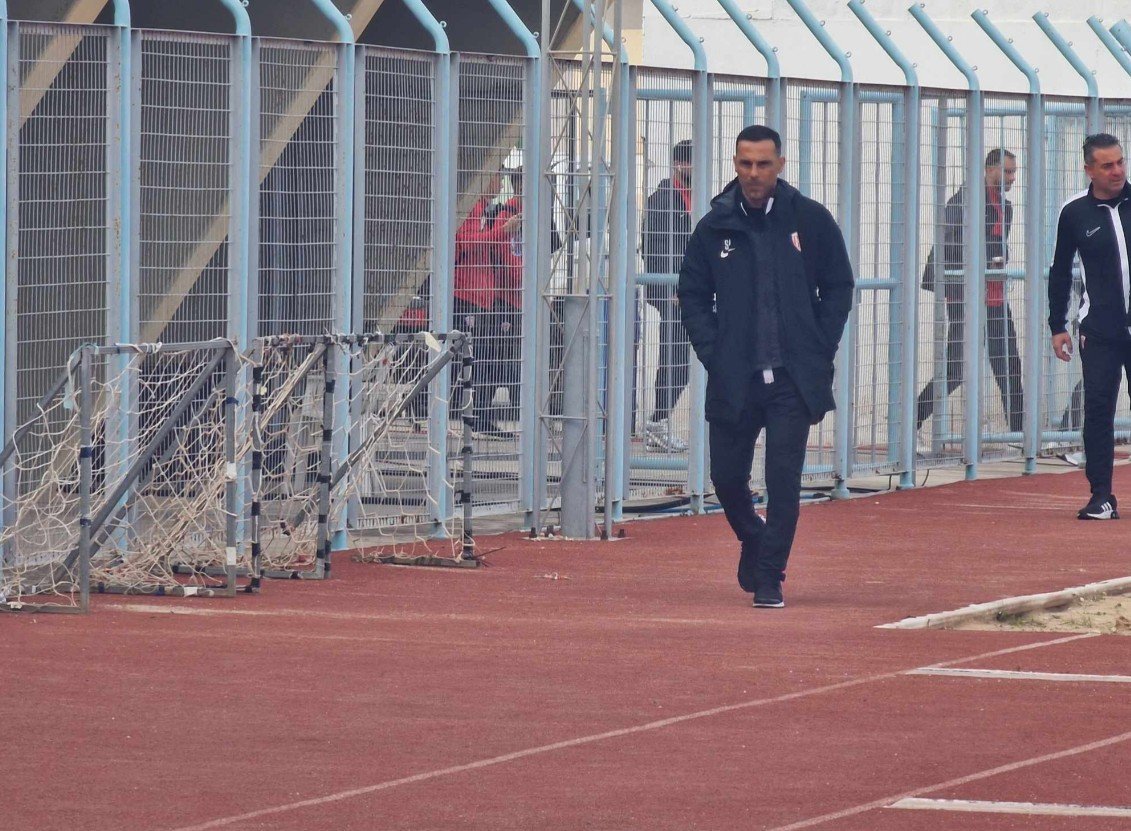 πουρσα