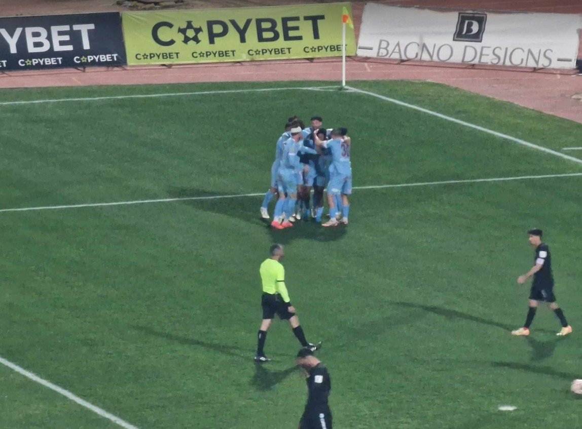 2-0 ενπ